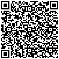 QR Code for bitcoin:bitcoin:bitcoin:bitcoin:bitcoin:bitcoin:bitcoin:bitcoin:bitcoin:bitcoin:bitcoin:bitcoin:litecoin:LMUaPyc1xYVfmLRHLPnN9NR2cEoT8kqxaY