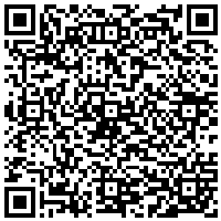 QR Code for bitcoin:bitcoin:bitcoin:bitcoin:bitcoin:bitcoin:bitcoin:bitcoin:bitcoin:bitcoin:bitcoin:bitcoin:litecoin:LMUeFSCS7fMdZ5TLb98BiocBdUBXK8P9yL