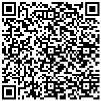 QR Code for bitcoin:bitcoin:bitcoin:bitcoin:bitcoin:bitcoin:bitcoin:bitcoin:bitcoin:bitcoin:bitcoin:bitcoin:litecoin:LMUhFsvbfaAmM2F9Rug4PqKvroxSZFNw5u