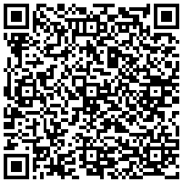 QR Code for bitcoin:bitcoin:bitcoin:bitcoin:bitcoin:bitcoin:bitcoin:bitcoin:bitcoin:bitcoin:bitcoin:bitcoin:litecoin:LMUoeprip7Heqo1Avmi4xcKSVC3LoiXect