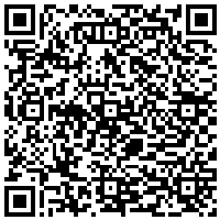 QR Code for bitcoin:bitcoin:bitcoin:bitcoin:bitcoin:bitcoin:bitcoin:bitcoin:bitcoin:bitcoin:bitcoin:bitcoin:litecoin:LMUtgbsP9L9YbJDAyw89C2iBoxfk1WiF5V