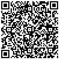 QR Code for bitcoin:bitcoin:bitcoin:bitcoin:bitcoin:bitcoin:bitcoin:bitcoin:bitcoin:bitcoin:bitcoin:bitcoin:litecoin:LMUtjWqJX8wtuz8GFwuw7LbeD3ADFuGiHu