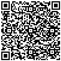 QR Code for bitcoin:bitcoin:bitcoin:bitcoin:bitcoin:bitcoin:bitcoin:bitcoin:bitcoin:bitcoin:bitcoin:bitcoin:litecoin:LMVHsPqvMYk1pvxS5eo7kFkqCLfVmcY8Yw