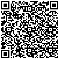 QR Code for bitcoin:bitcoin:bitcoin:bitcoin:bitcoin:bitcoin:bitcoin:bitcoin:bitcoin:bitcoin:bitcoin:bitcoin:litecoin:LMVSMwku1ADHC7jkhTkYfDkmDC22M5ASx3