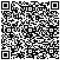 QR Code for bitcoin:bitcoin:bitcoin:bitcoin:bitcoin:bitcoin:bitcoin:bitcoin:bitcoin:bitcoin:bitcoin:bitcoin:litecoin:LMVaFYAdSTFfW7VGAV22a4T8nv9vb2TfbP