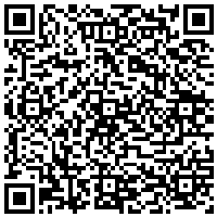 QR Code for bitcoin:bitcoin:bitcoin:bitcoin:bitcoin:bitcoin:bitcoin:bitcoin:bitcoin:bitcoin:bitcoin:bitcoin:litecoin:LMVdREQaDzbBVSmowhjWWRFmprSWe89vbm