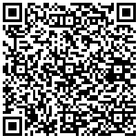 QR Code for bitcoin:bitcoin:bitcoin:bitcoin:bitcoin:bitcoin:bitcoin:bitcoin:bitcoin:bitcoin:bitcoin:bitcoin:litecoin:LMW3RYmT73bK3j2FrMLX67Km3EphixWBiC