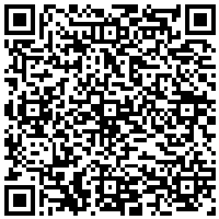 QR Code for bitcoin:bitcoin:bitcoin:bitcoin:bitcoin:bitcoin:bitcoin:bitcoin:bitcoin:bitcoin:bitcoin:bitcoin:litecoin:LMWGsairb8botUTRGbrSJs8of4uWX5HWBe