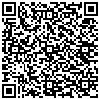 QR Code for bitcoin:bitcoin:bitcoin:bitcoin:bitcoin:bitcoin:bitcoin:bitcoin:bitcoin:bitcoin:bitcoin:bitcoin:litecoin:LMWKkxDaPy86UooUHomPjpukTsL9v3K1D6
