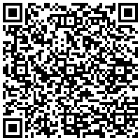 QR Code for bitcoin:bitcoin:bitcoin:bitcoin:bitcoin:bitcoin:bitcoin:bitcoin:bitcoin:bitcoin:bitcoin:bitcoin:litecoin:LMWPon6PthACVC4BY5i6nPRmoxwY3DTt1G