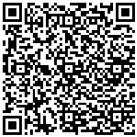 QR Code for bitcoin:bitcoin:bitcoin:bitcoin:bitcoin:bitcoin:bitcoin:bitcoin:bitcoin:bitcoin:bitcoin:bitcoin:litecoin:LMWXSLZhSWWcGbQek54DRcFSPtrK6DbQFF