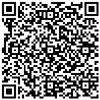 QR Code for bitcoin:bitcoin:bitcoin:bitcoin:bitcoin:bitcoin:bitcoin:bitcoin:bitcoin:bitcoin:bitcoin:bitcoin:litecoin:LMWhNujyrYqeDdZH4P9KwKuFwPJsioAwWv