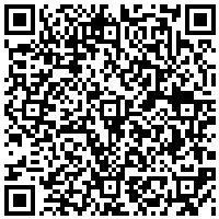 QR Code for bitcoin:bitcoin:bitcoin:bitcoin:bitcoin:bitcoin:bitcoin:bitcoin:bitcoin:bitcoin:bitcoin:bitcoin:litecoin:LMX2AR1kMnHtT4WhtVK6vfd9QHiAvRrLrY