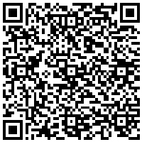 QR Code for bitcoin:bitcoin:bitcoin:bitcoin:bitcoin:bitcoin:bitcoin:bitcoin:bitcoin:bitcoin:bitcoin:bitcoin:litecoin:LMX3M5cVdvwBpdsyexfyDYpx7iwEcCUtda