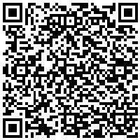 QR Code for bitcoin:bitcoin:bitcoin:bitcoin:bitcoin:bitcoin:bitcoin:bitcoin:bitcoin:bitcoin:bitcoin:bitcoin:litecoin:LMXx3K4ocSuaJmMLBCTiHDshbBcJcibVVA