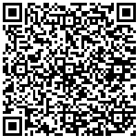 QR Code for bitcoin:bitcoin:bitcoin:bitcoin:bitcoin:bitcoin:bitcoin:bitcoin:bitcoin:bitcoin:bitcoin:bitcoin:litecoin:LMYWq2AdHFReXVurRQJHdZPec11rrHBo7S