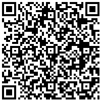 QR Code for bitcoin:bitcoin:bitcoin:bitcoin:bitcoin:bitcoin:bitcoin:bitcoin:bitcoin:bitcoin:bitcoin:bitcoin:litecoin:LMYfKbNouSfd4SQS3W6jLS9ZxKBpTHXwCB