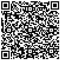 QR Code for bitcoin:bitcoin:bitcoin:bitcoin:bitcoin:bitcoin:bitcoin:bitcoin:bitcoin:bitcoin:bitcoin:bitcoin:litecoin:LMYsZ3n2rRDevPeyApSMSrZJ2kqqBEvsdV