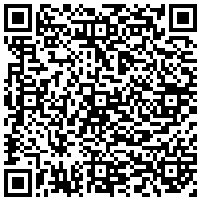 QR Code for bitcoin:bitcoin:bitcoin:bitcoin:bitcoin:bitcoin:bitcoin:bitcoin:bitcoin:bitcoin:bitcoin:bitcoin:litecoin:LMZDPVpS3GraxSTfpsyNBHebL4vyNhdufV