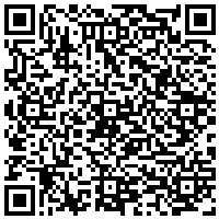 QR Code for bitcoin:bitcoin:bitcoin:bitcoin:bitcoin:bitcoin:bitcoin:bitcoin:bitcoin:bitcoin:bitcoin:bitcoin:litecoin:LMZUHKA5LSi1QvdmZo7orq4uFSP4AzoyGP