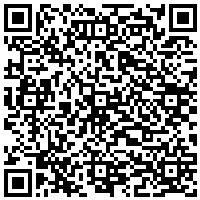 QR Code for bitcoin:bitcoin:bitcoin:bitcoin:bitcoin:bitcoin:bitcoin:bitcoin:bitcoin:bitcoin:bitcoin:bitcoin:litecoin:LMaMuxtj8SWYV79Qkh7G3RgPHryBM93e1b