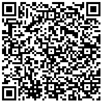 QR Code for bitcoin:bitcoin:bitcoin:bitcoin:bitcoin:bitcoin:bitcoin:bitcoin:bitcoin:bitcoin:bitcoin:bitcoin:litecoin:LMaXtb52UAWPyDfQCRTuFJYHSYC2JBpNXL