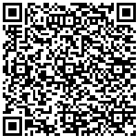 QR Code for bitcoin:bitcoin:bitcoin:bitcoin:bitcoin:bitcoin:bitcoin:bitcoin:bitcoin:bitcoin:bitcoin:bitcoin:litecoin:LMacwpHghFjhuFFFLa325d2ADFWCyDfWs7