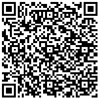 QR Code for bitcoin:bitcoin:bitcoin:bitcoin:bitcoin:bitcoin:bitcoin:bitcoin:bitcoin:bitcoin:bitcoin:bitcoin:litecoin:LMafYURkWS26LsZP3dMSvZ75XTcjgh824N