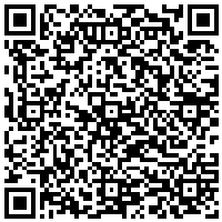 QR Code for bitcoin:bitcoin:bitcoin:bitcoin:bitcoin:bitcoin:bitcoin:bitcoin:bitcoin:bitcoin:bitcoin:bitcoin:litecoin:LMapV5QW4dWPCrWB868KJ8AEpSZYFvYpAS