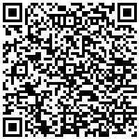 QR Code for bitcoin:bitcoin:bitcoin:bitcoin:bitcoin:bitcoin:bitcoin:bitcoin:bitcoin:bitcoin:bitcoin:bitcoin:litecoin:LMasj8XvjndBgSRbWGPpYoRhapiLS3MXHM