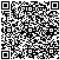 QR Code for bitcoin:bitcoin:bitcoin:bitcoin:bitcoin:bitcoin:bitcoin:bitcoin:bitcoin:bitcoin:bitcoin:bitcoin:litecoin:LMb5aPGapPweQPutL9KPyRYV8Z2FhDHTKR