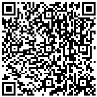 QR Code for bitcoin:bitcoin:bitcoin:bitcoin:bitcoin:bitcoin:bitcoin:bitcoin:bitcoin:bitcoin:bitcoin:bitcoin:litecoin:LMb6GspcHhjnZV5xDyYmDAaQtSNnadGy6w