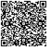 QR Code for bitcoin:bitcoin:bitcoin:bitcoin:bitcoin:bitcoin:bitcoin:bitcoin:bitcoin:bitcoin:bitcoin:bitcoin:litecoin:LMb6htUXjAWbMViPrNt6QMjFJViHJLuzzx