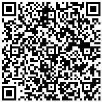QR Code for bitcoin:bitcoin:bitcoin:bitcoin:bitcoin:bitcoin:bitcoin:bitcoin:bitcoin:bitcoin:bitcoin:bitcoin:litecoin:LMbDScyntfpwDS7NXjWBGoDCtGTP3vyes1