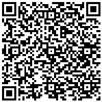 QR Code for bitcoin:bitcoin:bitcoin:bitcoin:bitcoin:bitcoin:bitcoin:bitcoin:bitcoin:bitcoin:bitcoin:bitcoin:litecoin:LMbJEBdPCgebsUB4RmRNM2Dkc9x5LyrWht