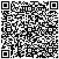 QR Code for bitcoin:bitcoin:bitcoin:bitcoin:bitcoin:bitcoin:bitcoin:bitcoin:bitcoin:bitcoin:bitcoin:bitcoin:litecoin:LMbMrAeDcSWTDFSFnBgXxWZf8YEhv9Yaqx