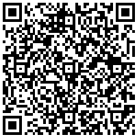 QR Code for bitcoin:bitcoin:bitcoin:bitcoin:bitcoin:bitcoin:bitcoin:bitcoin:bitcoin:bitcoin:bitcoin:bitcoin:litecoin:LMbXfW8SmxK5GvbCyj8VB34t9gQUth2Ede