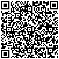 QR Code for bitcoin:bitcoin:bitcoin:bitcoin:bitcoin:bitcoin:bitcoin:bitcoin:bitcoin:bitcoin:bitcoin:bitcoin:litecoin:LMbfpP989CsBAfgRTHbSV8tEa1FreVvY7i