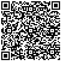 QR Code for bitcoin:bitcoin:bitcoin:bitcoin:bitcoin:bitcoin:bitcoin:bitcoin:bitcoin:bitcoin:bitcoin:bitcoin:litecoin:LMbhSP4bF52DDQrdCSSMpLvnqApmjFWven