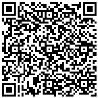 QR Code for bitcoin:bitcoin:bitcoin:bitcoin:bitcoin:bitcoin:bitcoin:bitcoin:bitcoin:bitcoin:bitcoin:bitcoin:litecoin:LMbr2AxCLRuDFqWyGJwvkTbA2GaneRh4XF