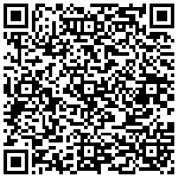 QR Code for bitcoin:bitcoin:bitcoin:bitcoin:bitcoin:bitcoin:bitcoin:bitcoin:bitcoin:bitcoin:bitcoin:bitcoin:litecoin:LMbrrsK25bviZB7nVwLyGuesdeur1CCLTb