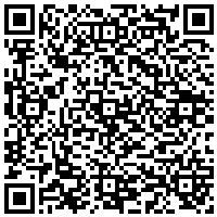 QR Code for bitcoin:bitcoin:bitcoin:bitcoin:bitcoin:bitcoin:bitcoin:bitcoin:bitcoin:bitcoin:bitcoin:bitcoin:litecoin:LMbrtdALbrt4ZHdkASfJ3Va7TBUxCdbNLy