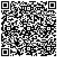 QR Code for bitcoin:bitcoin:bitcoin:bitcoin:bitcoin:bitcoin:bitcoin:bitcoin:bitcoin:bitcoin:bitcoin:bitcoin:litecoin:LMbtGK7rcWVCNPRbzeWeM7BmYPYEYQhmrc