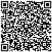 QR Code for bitcoin:bitcoin:bitcoin:bitcoin:bitcoin:bitcoin:bitcoin:bitcoin:bitcoin:bitcoin:bitcoin:bitcoin:litecoin:LMbxtvcK8hZsS5FzGWn7FjHDVgCP2anKTz