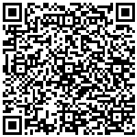 QR Code for bitcoin:bitcoin:bitcoin:bitcoin:bitcoin:bitcoin:bitcoin:bitcoin:bitcoin:bitcoin:bitcoin:bitcoin:litecoin:LMcTPaFfe3T27dc5Bh1YZzfvvEhtjsF7Ep