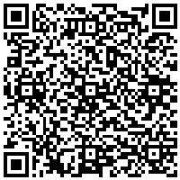 QR Code for bitcoin:bitcoin:bitcoin:bitcoin:bitcoin:bitcoin:bitcoin:bitcoin:bitcoin:bitcoin:bitcoin:bitcoin:litecoin:LMd1J7m8RZPy689UtJoWPwdo2SoMgiUmHp