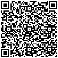 QR Code for bitcoin:bitcoin:bitcoin:bitcoin:bitcoin:bitcoin:bitcoin:bitcoin:bitcoin:bitcoin:bitcoin:bitcoin:litecoin:LMd4KcppCLnhHUX7Xa3d3Qeh6YZa3Whs8H