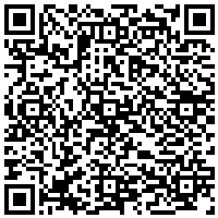 QR Code for bitcoin:bitcoin:bitcoin:bitcoin:bitcoin:bitcoin:bitcoin:bitcoin:bitcoin:bitcoin:bitcoin:bitcoin:litecoin:LMdCF1VTZDsLEWBS3g7wfsbJ9NUCLFPGob