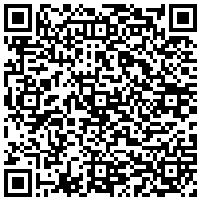 QR Code for bitcoin:bitcoin:bitcoin:bitcoin:bitcoin:bitcoin:bitcoin:bitcoin:bitcoin:bitcoin:bitcoin:bitcoin:litecoin:LMdFHugDdVnaLA7zJrkq3LdARmLHMU6T3c