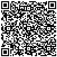 QR Code for bitcoin:bitcoin:bitcoin:bitcoin:bitcoin:bitcoin:bitcoin:bitcoin:bitcoin:bitcoin:bitcoin:bitcoin:litecoin:LMdYyYGo4yo1caCVhm9zaCo3NBkYPNDfBh